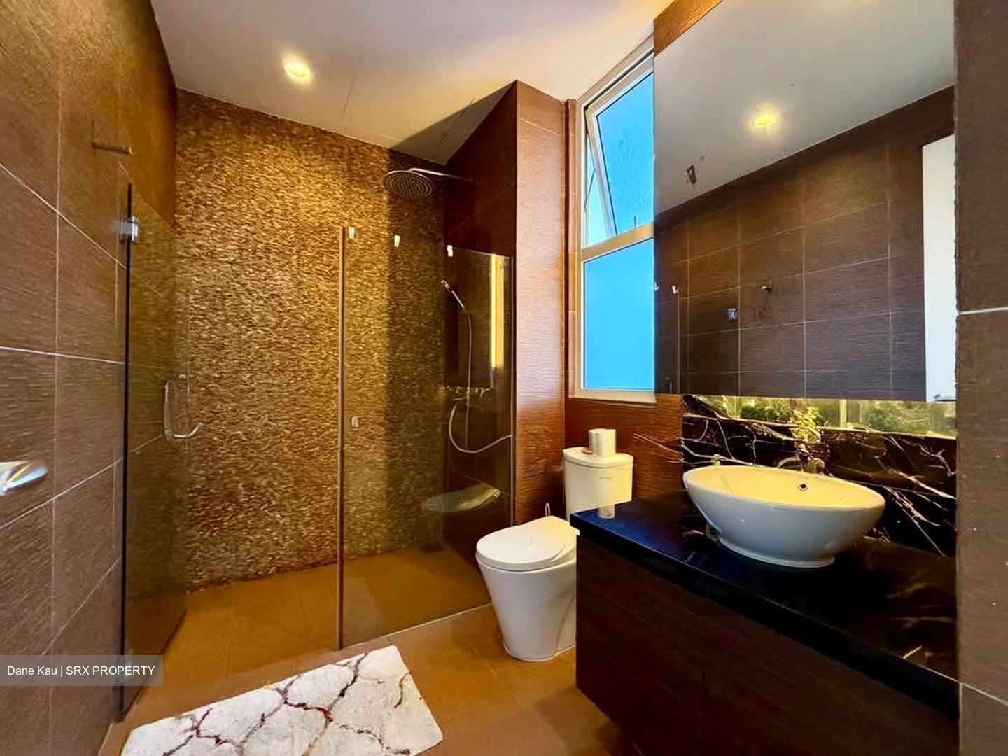 Changi Grove (D17), Detached #568455511